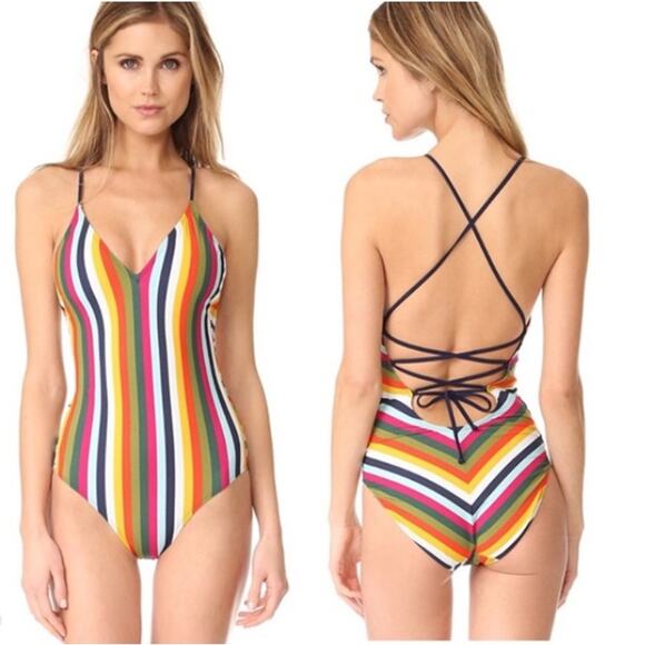 Sold - Picture 2 of 9